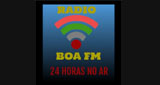 Rádio Boa FM