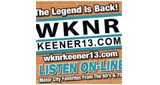WKNRkeener13