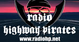 Radio Highway Pirates