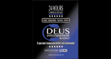 Deus Entertainment Radio