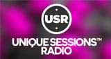 Unique Sessions Radio