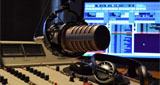 RadioDoCarlitos