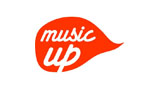 Music Up Radio