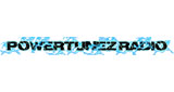Power Tunez Radio