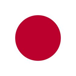 Japanese