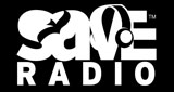 Save Radio