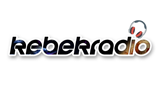 KebekRadio