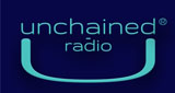 unchained-radio