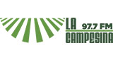 La Campesina