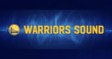 Warriors Sound