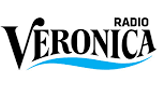 Rádio Verônica