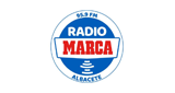 Radio Marca Albacete