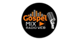 Gospel mix rádio web