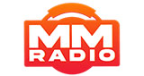 mmradio HT