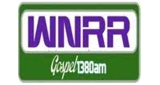 WNRR Gospel 1380 & 93.3