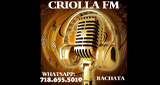 Criolla Fm