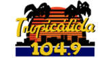 Tropicalida