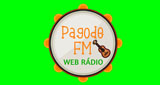 Pagode FM