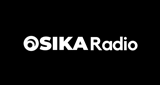 OSIKA Radio