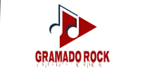 Gramado Rock
