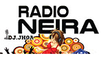 Radio Neira