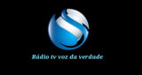 Rádio Rede Voz Da Verdade