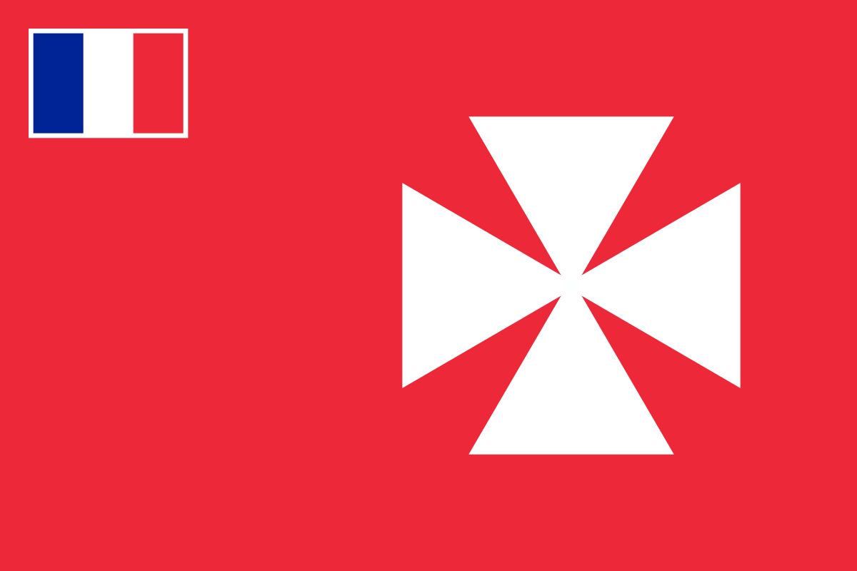 Wallis et Futuna