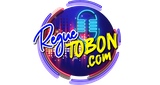 Reguetobón