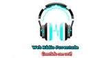 Web Rádio Juventude