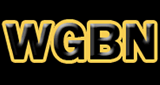 WGBN 1360