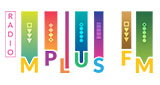 Radio M Plus Fm
