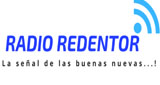 Radio Redentor