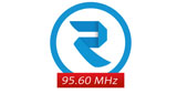 Radio Giovani Stereo