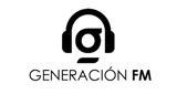 Generación FM