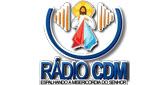Rádio CDM