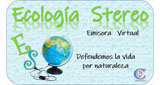 Ecologia Stereo Online