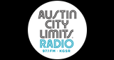 Austin City Limits Radio