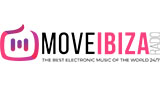 Move Ibiza Radio