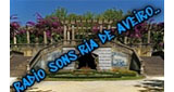 Riaderadiosonsaveiro