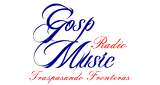 Gospmusic Radio