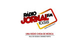 Rádio Jornal FM