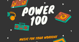 Power 100