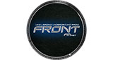 Front FM