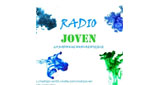 Radio Joven