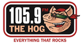 The HOG