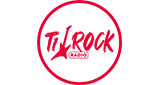 Radio TiRock