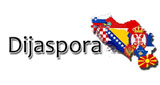 Radio Dijaspora