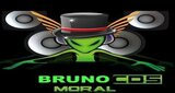 web-radio-mix-bm-cds-2021