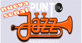 PuntoJazz