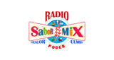 Radio SaborMix Huancayo